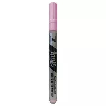 Маркер LOOP, 1мм, Лимерик