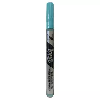 Маркер LOOP, 1мм, Милан