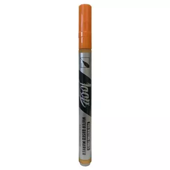 Маркер LOOP, 1мм, Тилбург