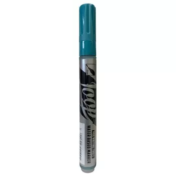 Маркер LOOP, 2мм, Брешия