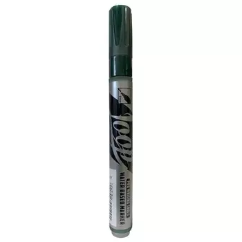 Маркер LOOP, 2мм, Феррара