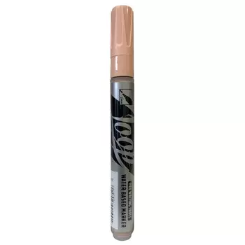 Маркер LOOP, 2мм, Гамбург