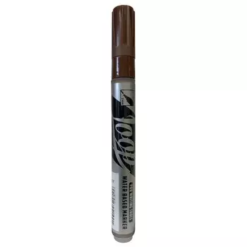 Маркер LOOP, 2мм, Майнц