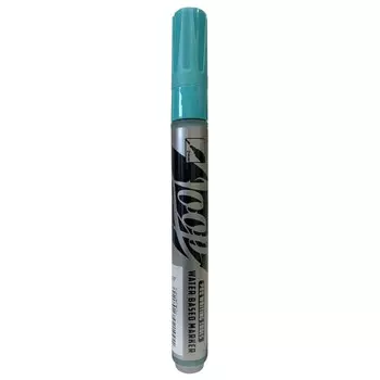 Маркер LOOP, 2мм, Милан