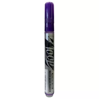 Маркер LOOP, 2мм, Мосс