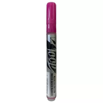 Маркер LOOP, 2мм, Порту