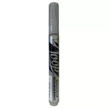 Маркер LOOP, 2мм, Тампа