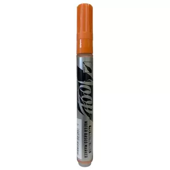 Маркер LOOP, 2мм, Тилбург