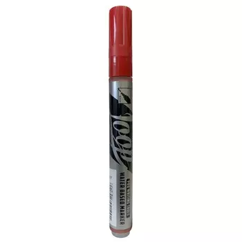 Маркер LOOP, 4мм, Брайтон