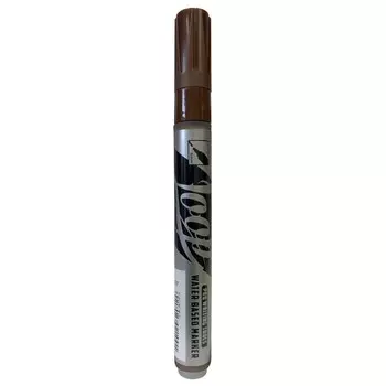 Маркер LOOP, 4мм, Майнц