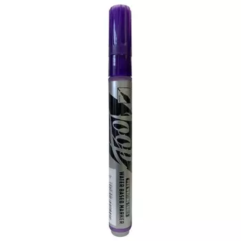 Маркер LOOP, 4мм, Мосс