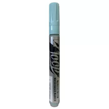 Маркер LOOP, 4мм, Страсбург