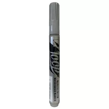 Маркер LOOP, 4мм, Тампа