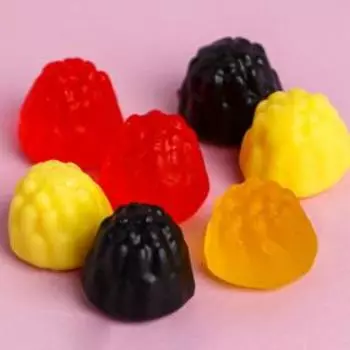 Мармелад «Для мамы», 50 г.