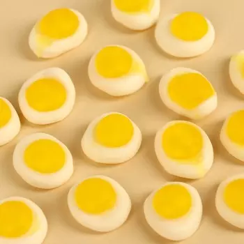 Мармелад «Доброе утро» в пакете,100 г.