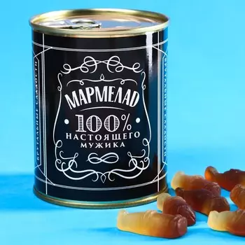 Мармелад «Джек» 150 г.