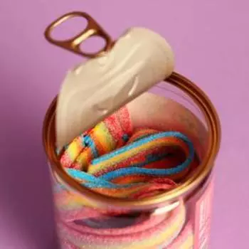 Мармелад «Растяни удовольствие»,130 г.