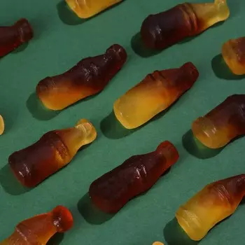 Мармелад «С 23 февраля» кот, в банке 150 мл