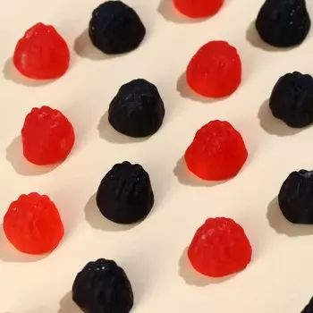 Мармелад «С 8 марта» , в банке 150 г.