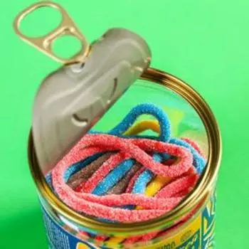 Мармелад «Сладкой жизни»,130 г.