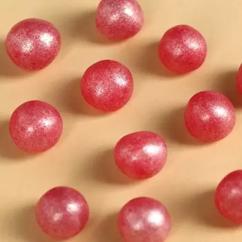 Мармеладное драже «Моей жемчужине», 50 г.