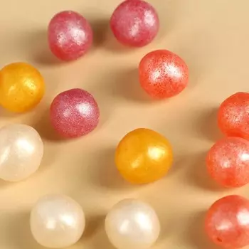 Мармеладное драже «Топ за свои деньги», 50 г.