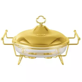 Мармит Bekker, 1.5 л