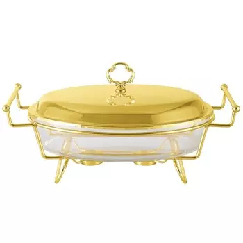 Мармит Bekker, 3 л