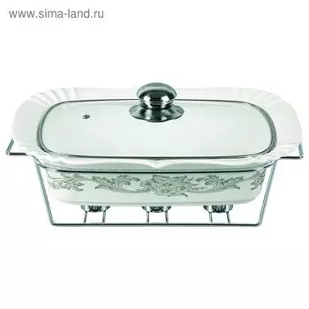 Мармит Bekker, 1.4 л