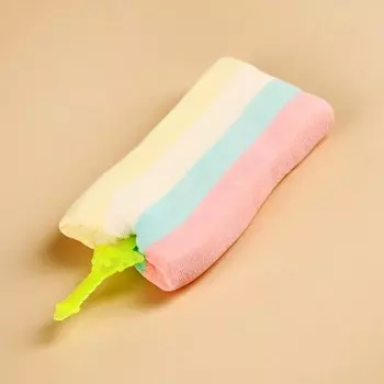 Маршмеллоу-пломбир «Настроение на палочке», 1 шт. х 14 г.