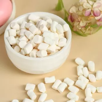 Маршмеллоу «Светлой Пасхи» зайка, 50 г.