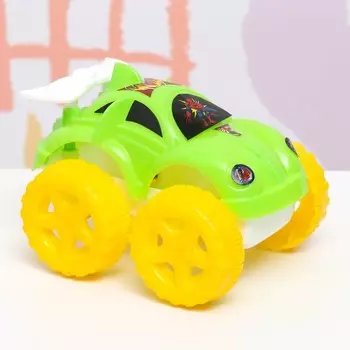 Машинка гоночная, 1187 см, легковая, МИКС