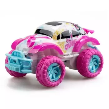 Машина на радиоуправлении «Мини Пикси»