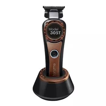 Машинка для окантовки VECTOR TRIMMER, 11 000 об/мин, 42 мм, АКБ