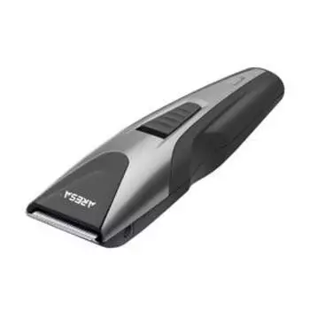 Машинка для стрижки Aresa AR-1813, 10 Вт, 3-24 мм, 4 насадки, АКБ