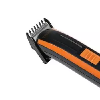 Машинка для стрижки ENERGY EN-716, 3 Вт, АКБ