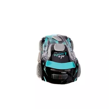 Машинка на радиоуправлении KOO «Каноэ»