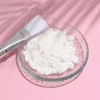 Маска альгинатная в пакете, с экстрактом молока, 20 грамм