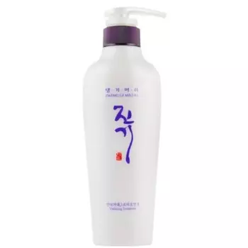 Маска для волос Daeng Gi Meo Ri Vitalizing Energy Treatment, 500 мл