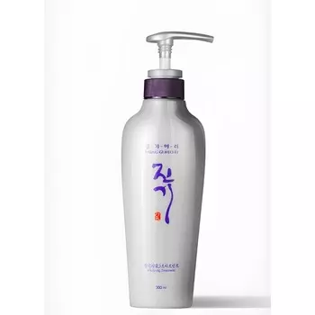 Маска для волос Daeng Gi Meo Ri Vitalizing Treatment, восстанавливающая, 300 мл