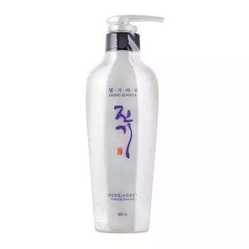 Маска для волос Daeng Gi Meo Ri Vitalizing Treatment (w/o indi. Package), восстанавливающая, 500 мл