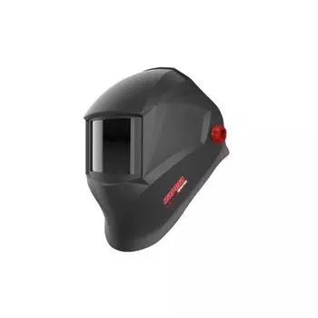 Маска сварочная "Парма" ПРАКТИК, 110х90 мм, DIN9