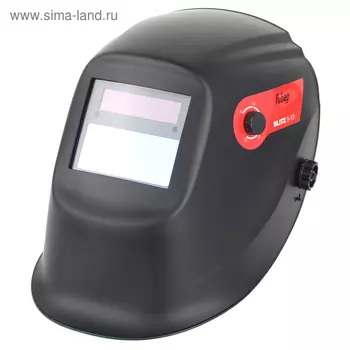 Маска сварщика Fubag хамелеон BLITZ 992010
