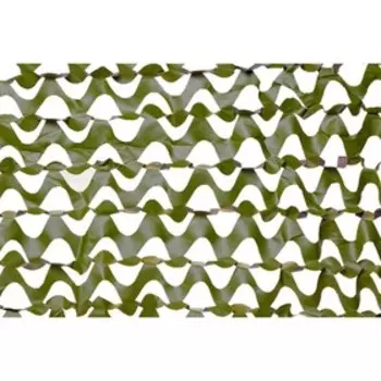 Маскировочная сетка, 2 × 5 м, «Лайт»