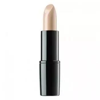 Маскирующий стик Artdeco Perfect Stick, тон 1
