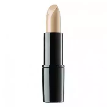 Маскирующий стик Artdeco Perfect Stick, тон 5