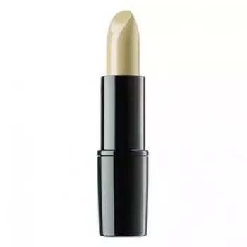 Маскирующий стик Artdeco Perfect Stick, тон 6