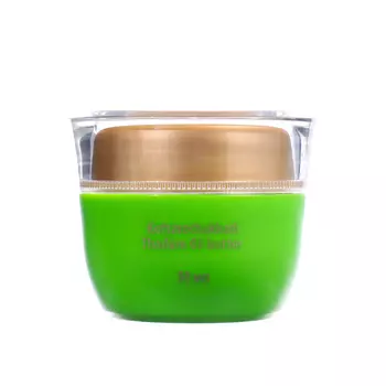 Масло "Дан'Ю Па-Вли" Kottamchukkadi Thailam Oil butter при болях в области крестца, 50 мл