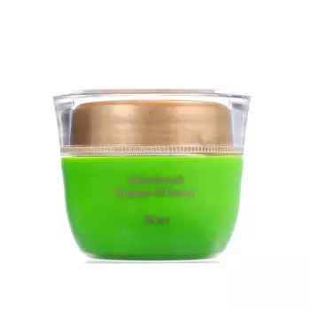 Масло "Дан'Ю Па-Вли" Sahavhardi Thailam Oil butter при болях в области вен, 50 мл