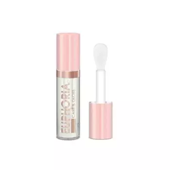 Масло для губ Art-Visage Euphoria, тон 103 sugar, 4г